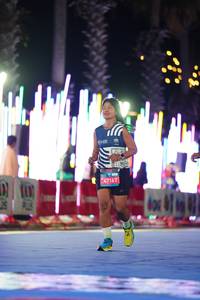 BIB: 
                            <button type="button" onclick="openModal(24520260)" class="btn btn-primary btn-sm float-right btn-popup" data-toggle="modal" data-target=".modal-high-quality">
                        <i class="fas fa-shopping-cart"></i> Add to Cart
                    </button>
                                            <button type="button" onclick="isThisMe(24520260, true)" class="btn btn-success btn-sm float-right btn-popup btn-isme hidden" data-toggle="tooltip" data-placement="bottom" title="นี่คือรูปของคุณใช่ไหม คลิกที่นี่เพื่อเอาเข้าอัลบั้ม">
                        <i class="fas fa-plus"></i> Add to album
                    </button>
                    <button type="button" onclick="isThisMe(24520260, false)" class="btn btn-warning btn-sm float-right btn-popup btn-isnotme hidden">
                        <i class="fas fa-ban"></i> Remove from album
                    </button>